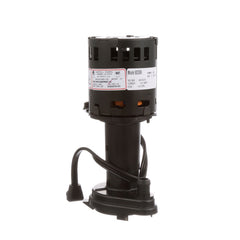 REZNOR 681504 PIPE FITTINGS