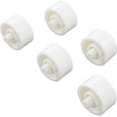 VALTERRA P30X050 COIL CLEANERS