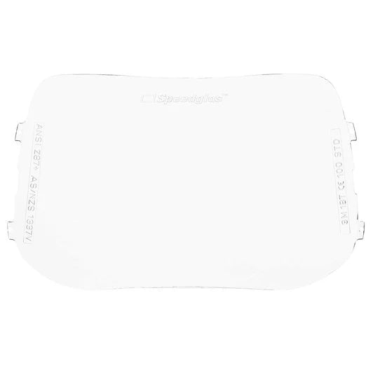 SPEEDGLAS 07-0200-51 AIR CLEANER REPLACEMENT PARTS