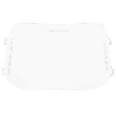 SPEEDGLAS 07-0200-51 AIR CLEANER REPLACEMENT PARTS