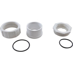 AQUAFLO-US MOTORS 52202100 PIPE FITTINGS