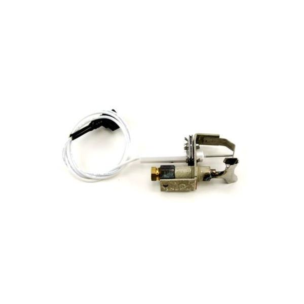 CENTURY MOTORS 100208373 PILOT ASSEMBLIES
