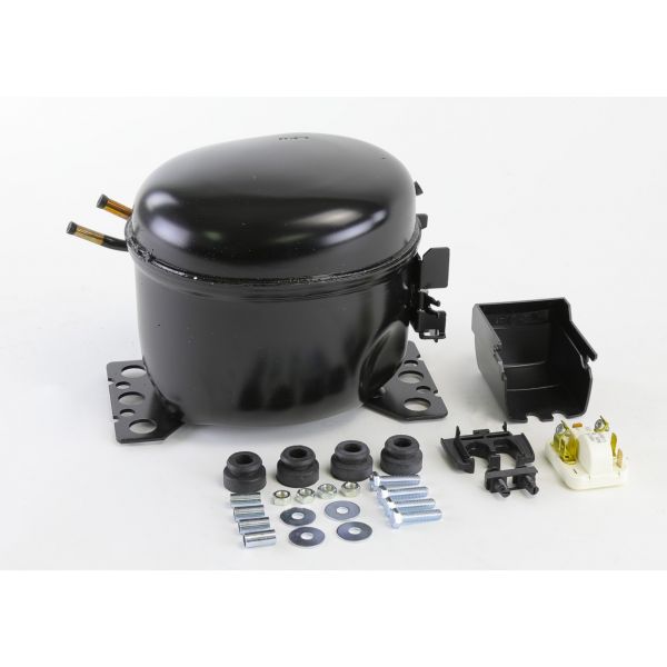 UTICA-DUNKIRK 195B0340 COMPRESSOR PARTS & ACCESSORIES