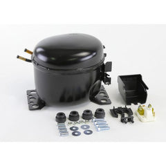 UTICA-DUNKIRK 195B0340 COMPRESSOR PARTS & ACCESSORIES