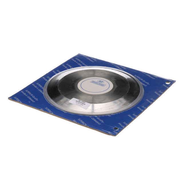 REZNOR 641002 BLADES