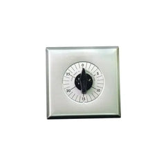 MARKEL PRODUCTS FTC-30 TIMERS