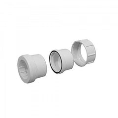 AQUAFLO-US MOTORS 58302000 PIPE FITTINGS