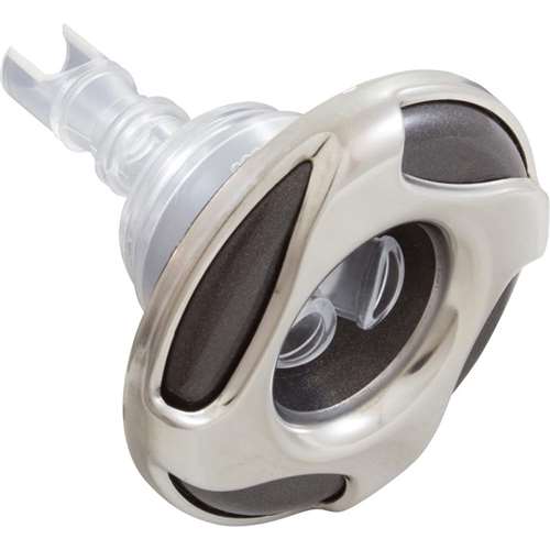 WATERWAY PLASTICS 230-2439DSG-8S POOL JETS