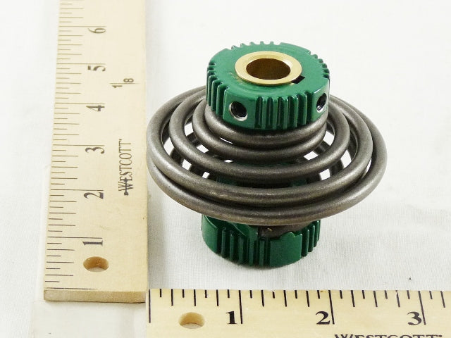 AUBURN IGNITION PRODUCTS H24-36 PIPE FITTINGS