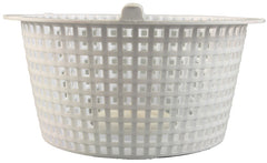 HYDROLEVEL B-43C SKIMMER BASKETS