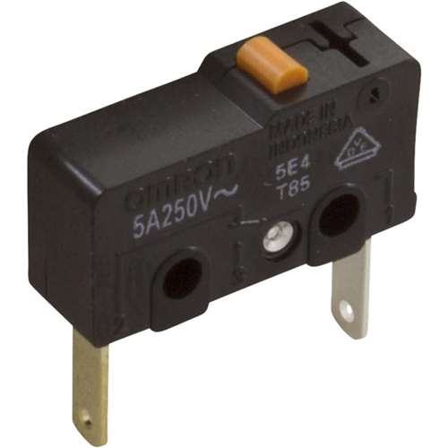 PENTAIR 6100152 POOL LIGHTS & PARTS