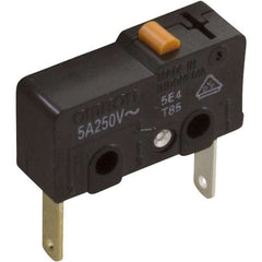 PENTAIR 6100152 POOL LIGHTS & PARTS