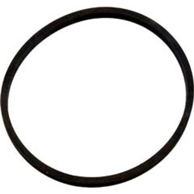 HYDROLEVEL G-316 POOL O-RINGS & GASKETS