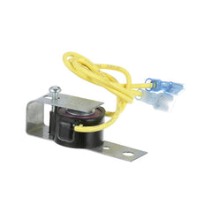 REZNOR 381686 CONTROL & CIRCUIT BOARDS