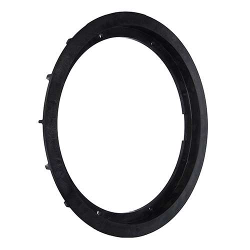 ZODIAC R0461200 POOL LIGHTS & PARTS