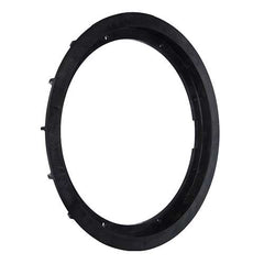 ZODIAC R0461200 POOL LIGHTS & PARTS