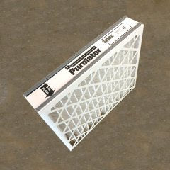 PUROLATOR 5096527960 AIR CLEANER REPLACEMENT FILTERS