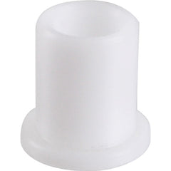 REZNOR 2241210 BUSHINGS AND BEARINGS