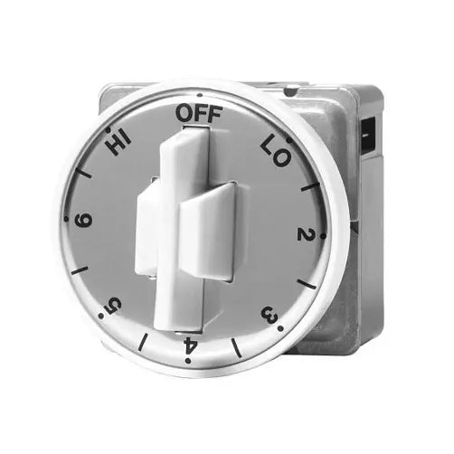 CHROMALOX CH-252 HEATER CONTROL BOARDS