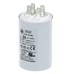REZNOR 8012098 CAPACITORS