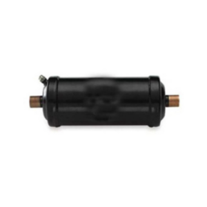 SPORLAN SLD167-V FILTER DRIERS & ACCUMULATORS