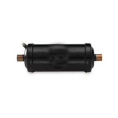 SPORLAN SLD167-V FILTER DRIERS & ACCUMULATORS