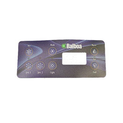 BALBOA-HYDRO AIR 11899 ROOF CEMENT