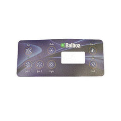 BALBOA-HYDRO AIR 11899 ROOF CEMENT