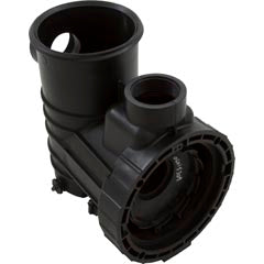 JACUZZI 16-1105-04-R PIPE FITTINGS
