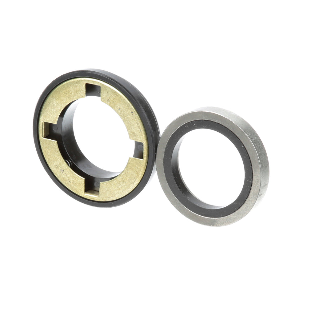 REZNOR 321717 GASKETS