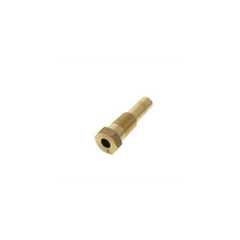 CENTURY MOTORS 100208569 GAS VALVES