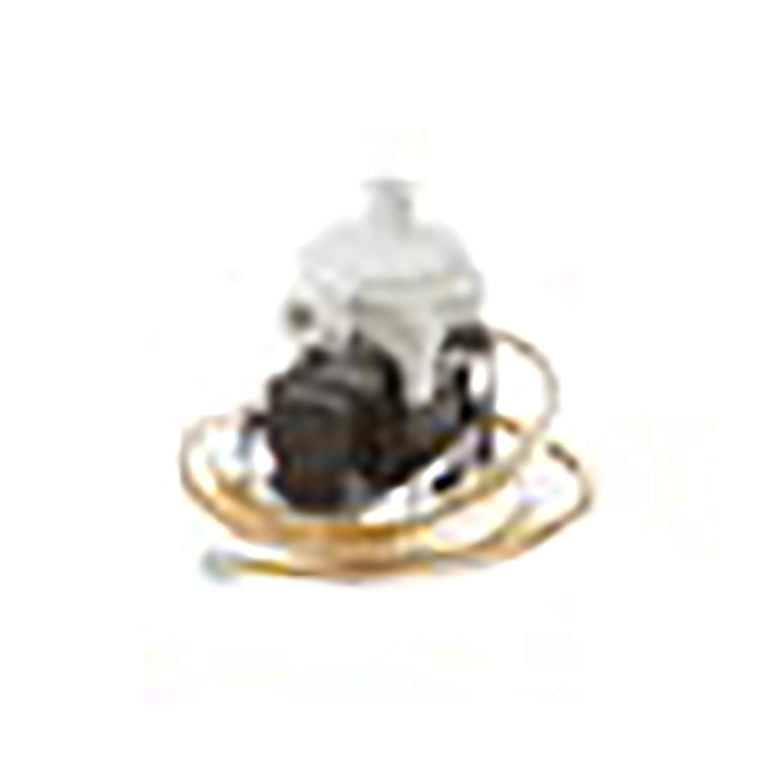 GOODMAN 1823561 DRAIN CLEANERS