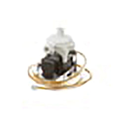 GOODMAN 1823561 DRAIN CLEANERS