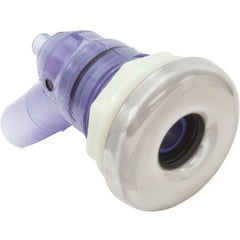 WATERWAY PLASTICS 210-9211S DECK JETS