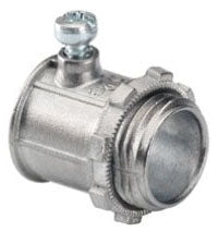 SCULLY SIGNAL 238-DC2 DUCT COLLARS