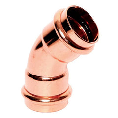 LEGEND VALVE PPRELDPDT24V PIPE FITTINGS