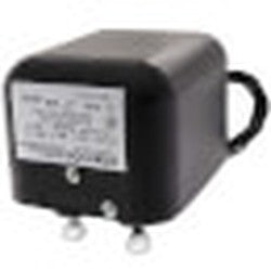 TRANE 2721-668 IGNITION TRANSFORMERS