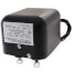 TRANE 2721-668 IGNITION TRANSFORMERS