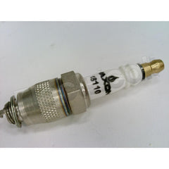 HONEYWELL 18110 HUMIDIFIER PARTS