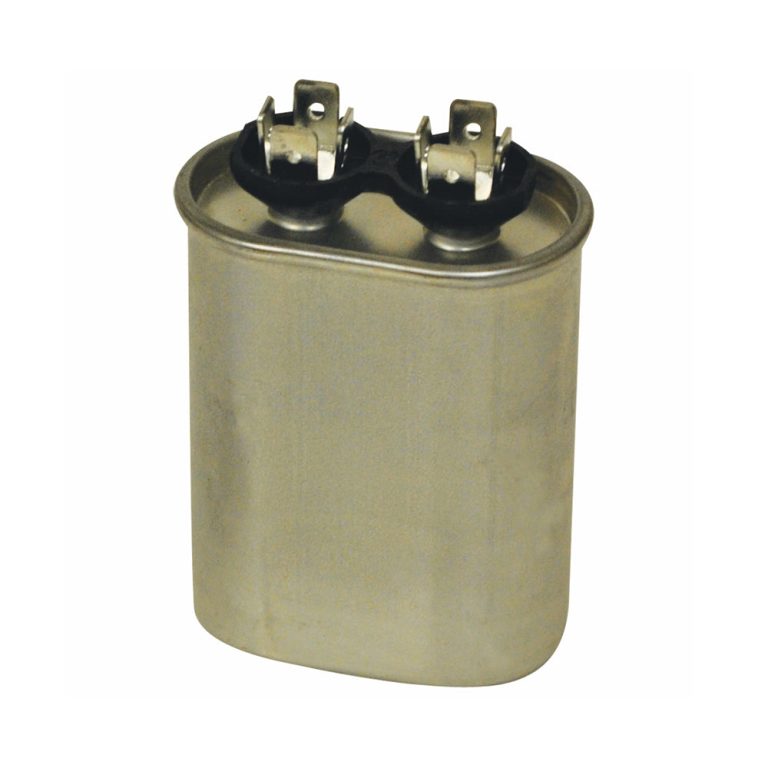 MARS PPHD15440OV CAPACITORS