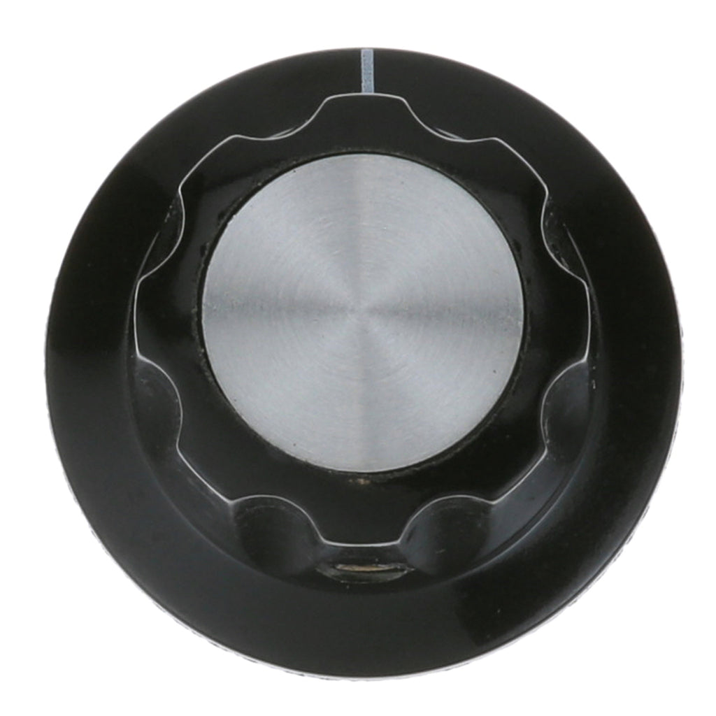 REZNOR 221143 KNOBS AND DIALS