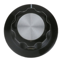 REZNOR 221143 KNOBS AND DIALS