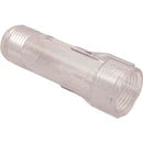 ZODIAC RO377400 POOL CARTRIDGE FILTERS