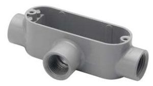 SCULLY SIGNAL T-42CG O-RINGS & GASKETS
