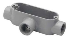 SCULLY SIGNAL T-42CG O-RINGS & GASKETS