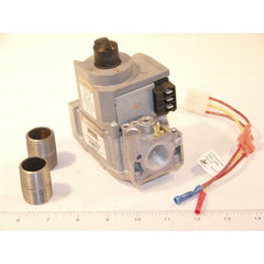 CENTURY MOTORS 100172016 GAS VALVES