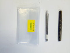 BACHARACH 13-5010 AIR CLEANER REPLACEMENT PARTS