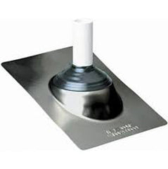 HART & COOLEY 3/4F DUCT FLASHING