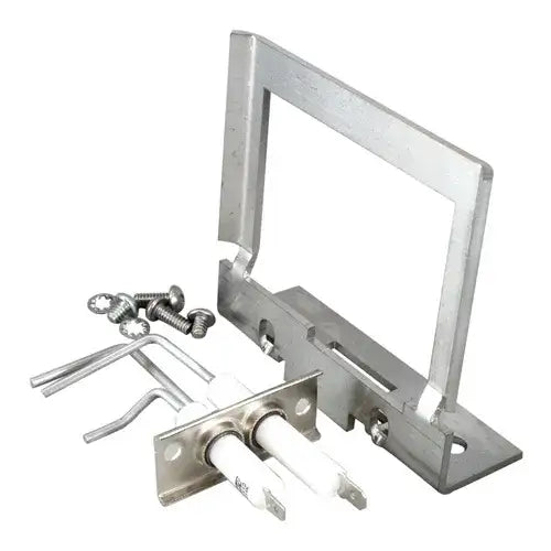 REZNOR 441637 IGNITION CONTROLS & MODULES