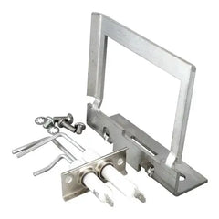 REZNOR 441637 IGNITION CONTROLS & MODULES